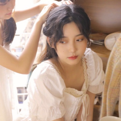 成都FurryQQ群介绍